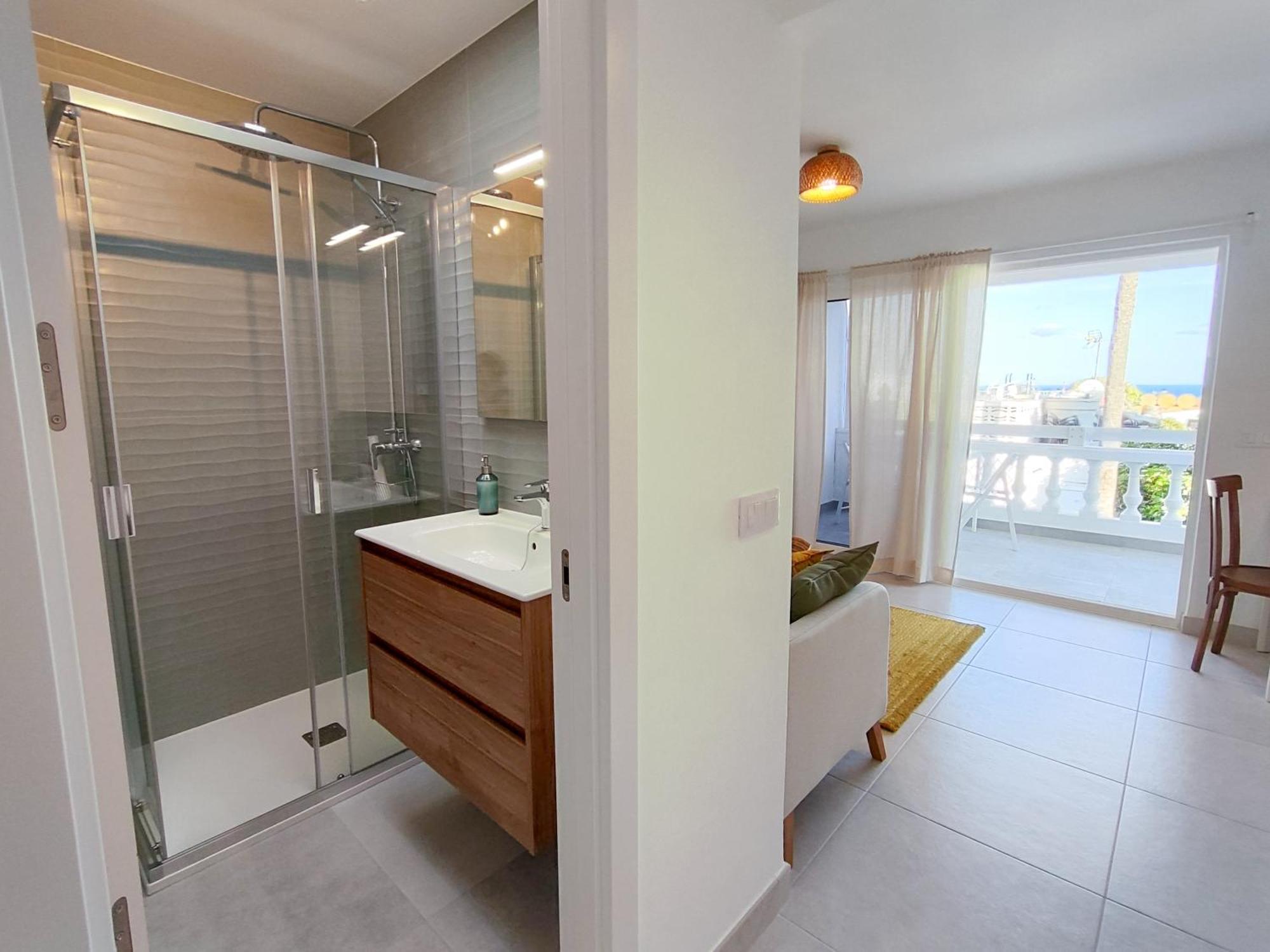 Casa Oceanica - Lanzarote Puerto del Carmen (Lanzarote)