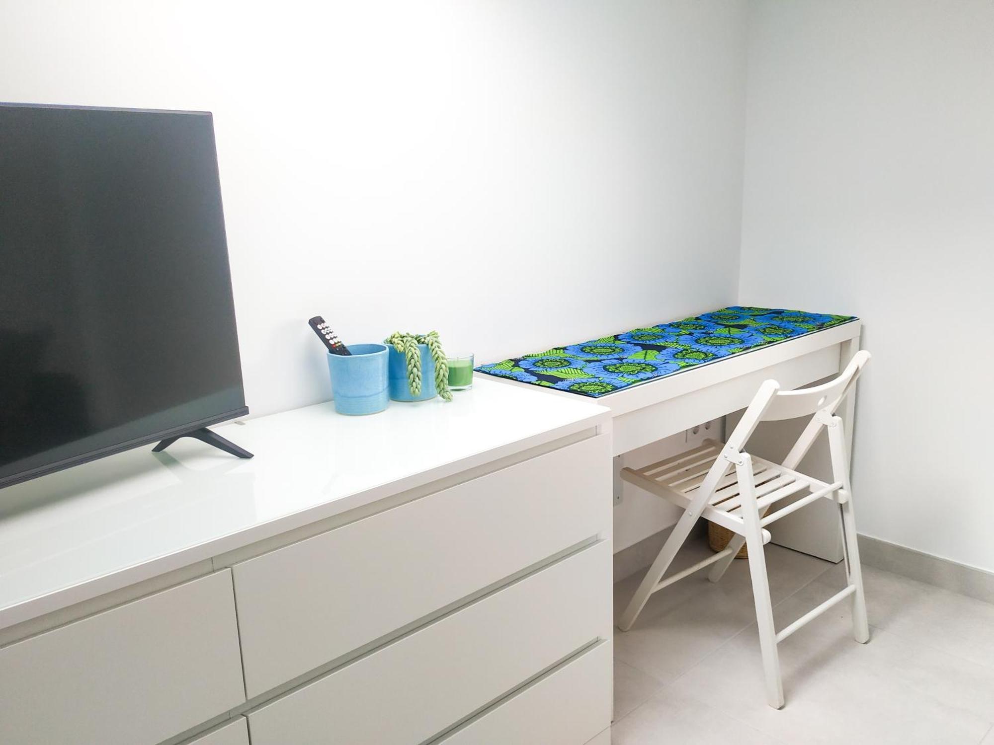 Casa Oceanica - Lanzarote Apartament