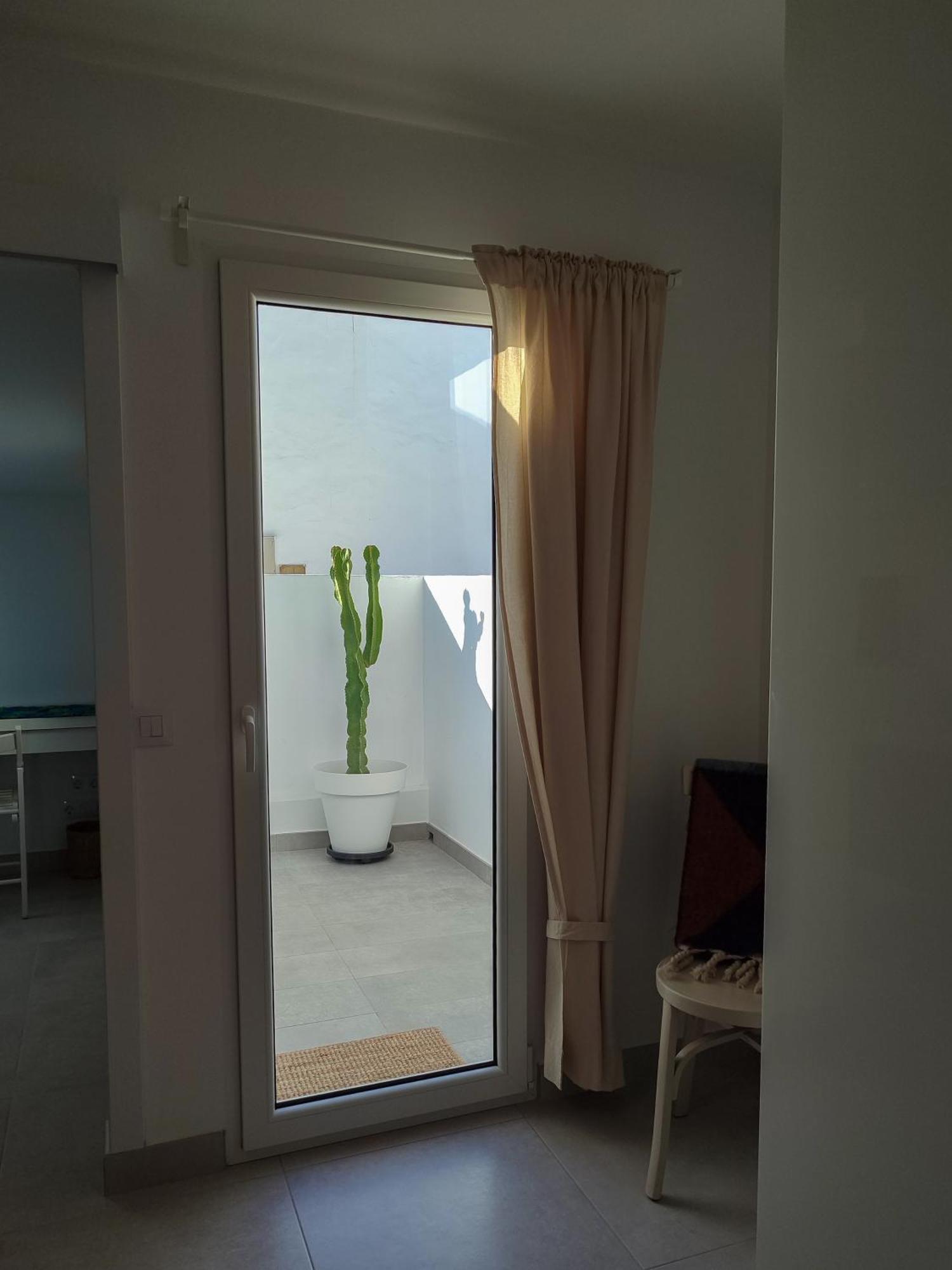 Apartament Casa Oceanica - Lanzarote *