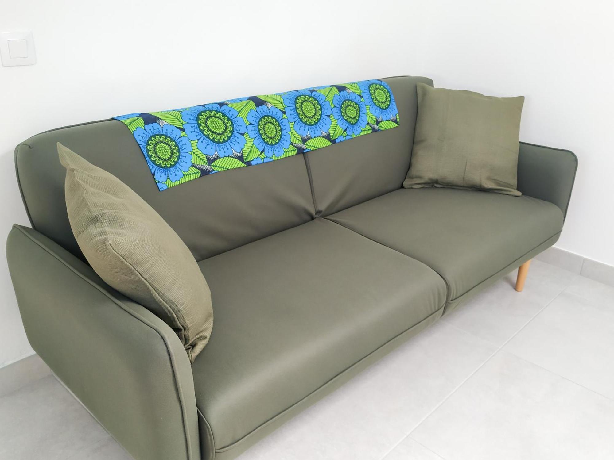 Apartament Casa Oceanica - Lanzarote Puerto del Carmen (Lanzarote)