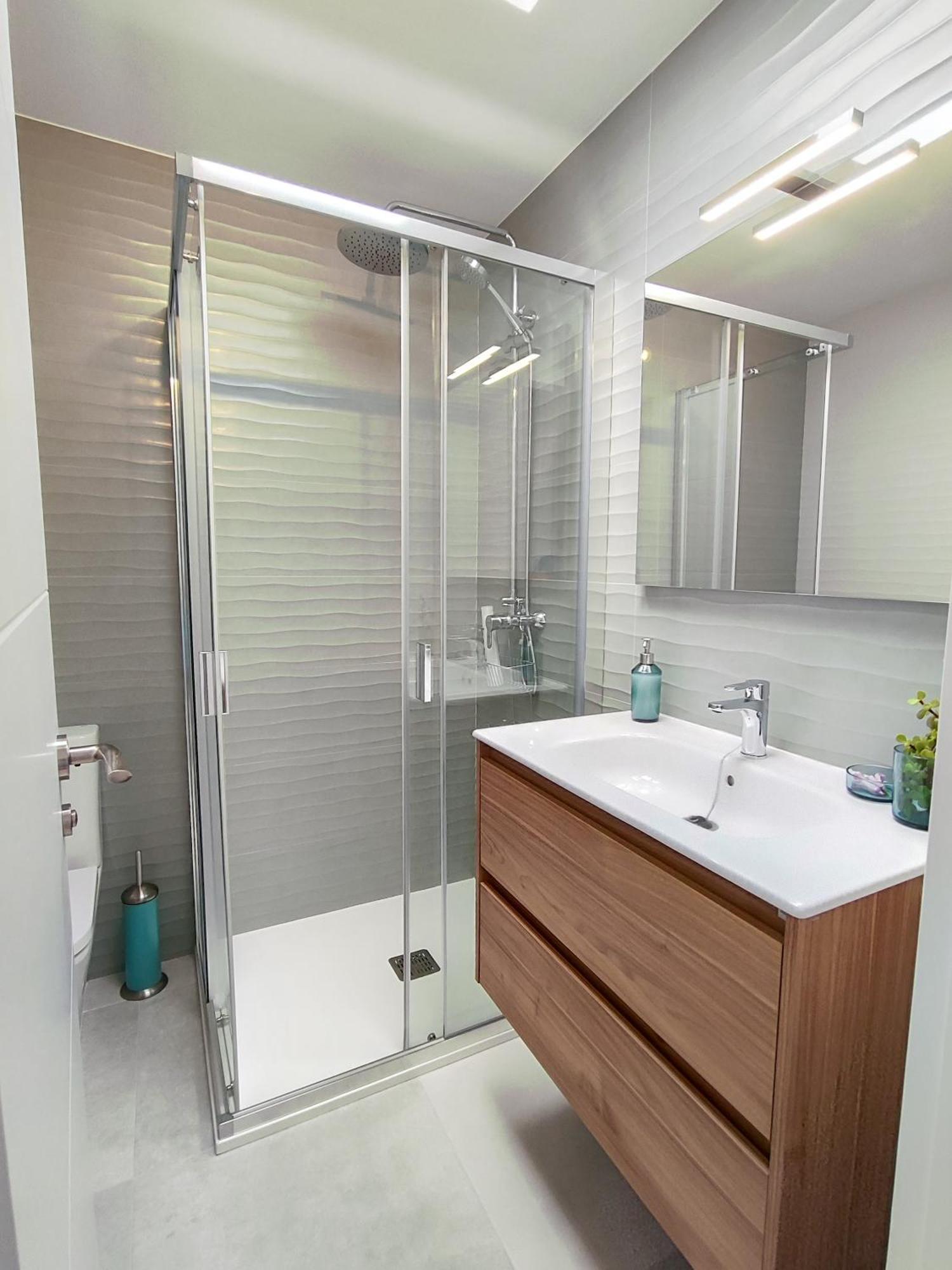 Casa Oceanica - Lanzarote Apartment Puerto del Carmen (Lanzarote)