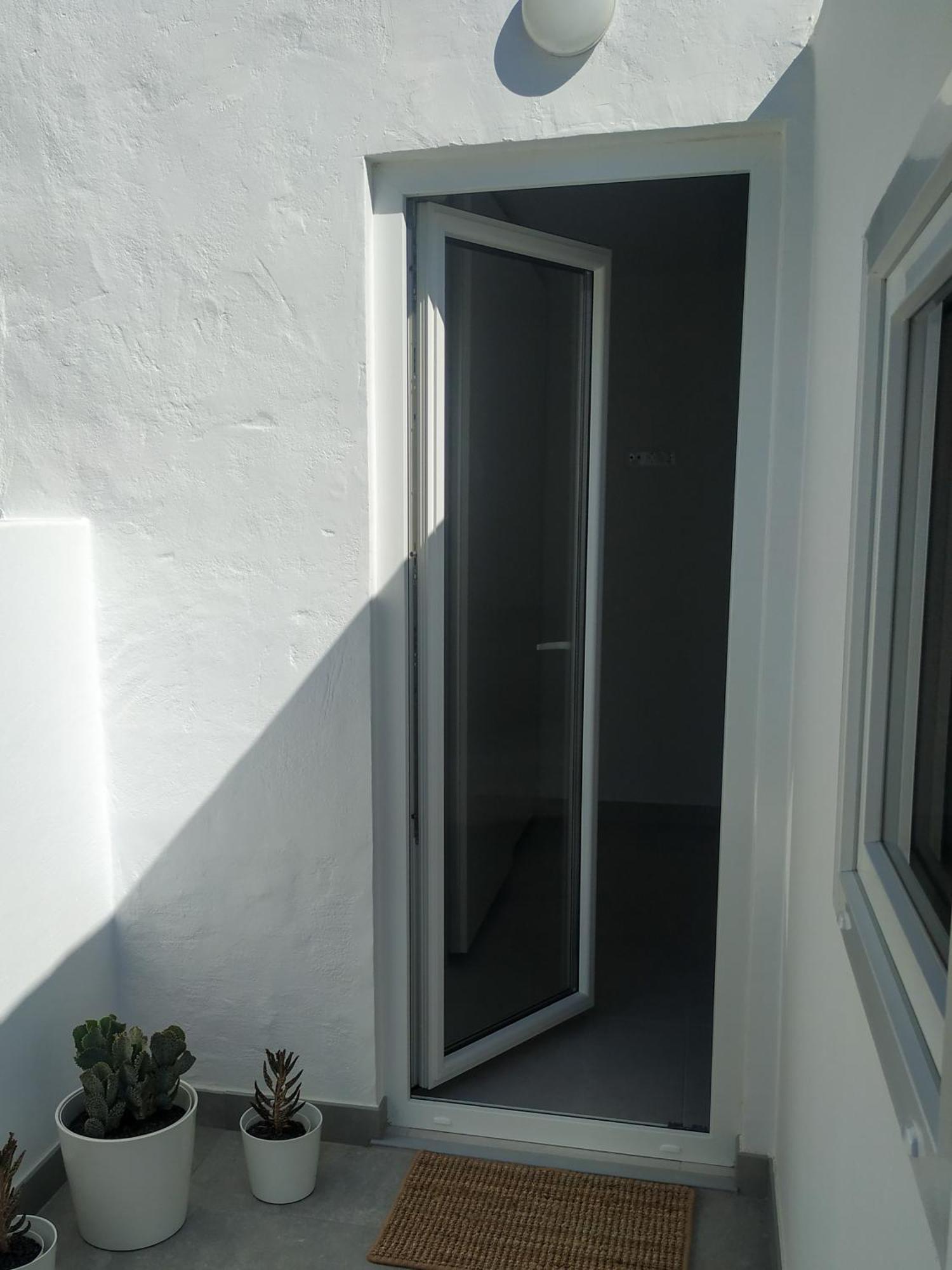 Apartment Casa Oceanica - Lanzarote *