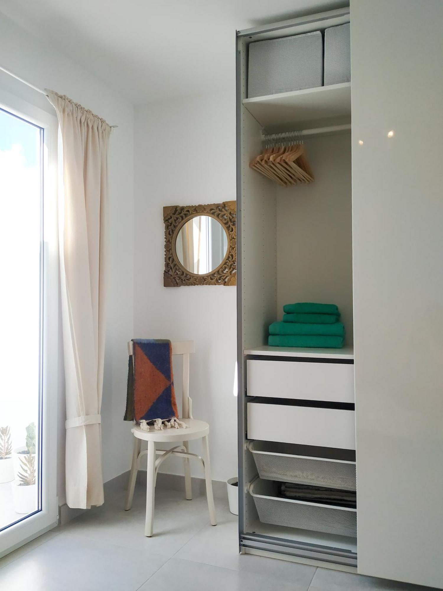 Apartament Casa Oceanica - Lanzarote