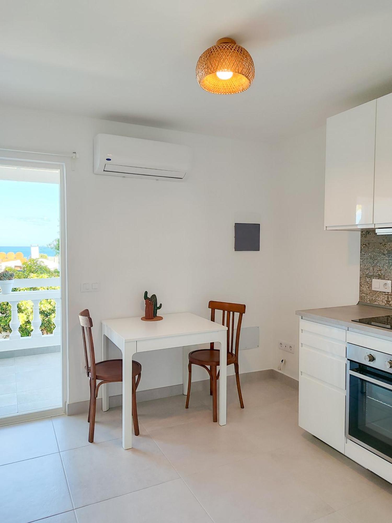 Casa Oceanica - Lanzarote Apartment *
